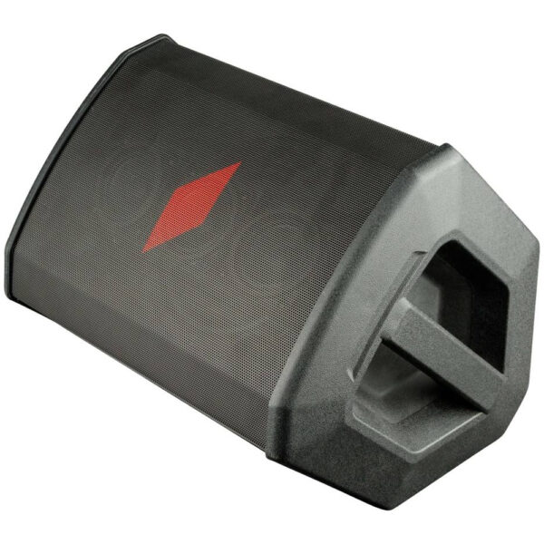 Proel FREEONEX Battery Powered PA Speaker with Bluetooth - Image 3