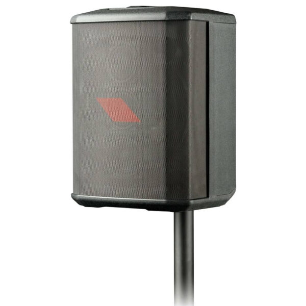 Proel FREEONEX Battery Powered PA Speaker with Bluetooth - Image 5
