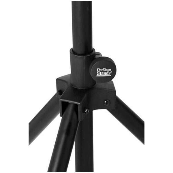 On Stage Air Lift Flat Screen Monitor Stand - Image 2