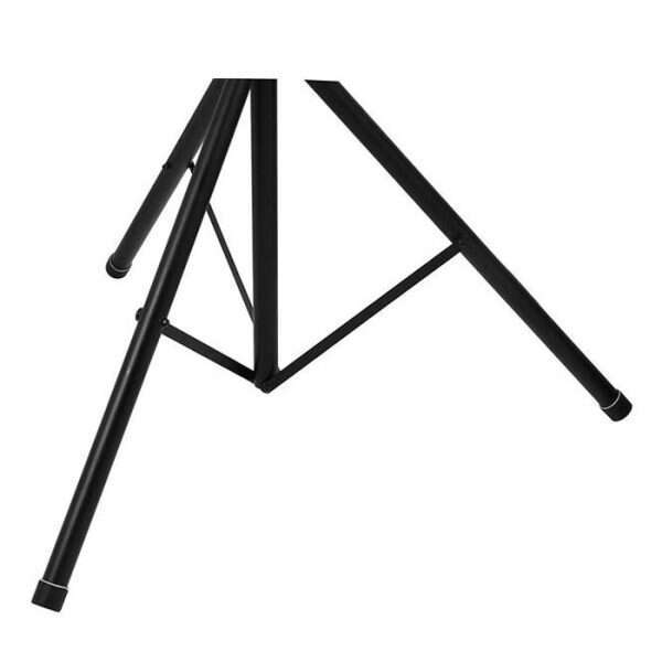 On Stage Air Lift Flat Screen Monitor Stand - Image 4