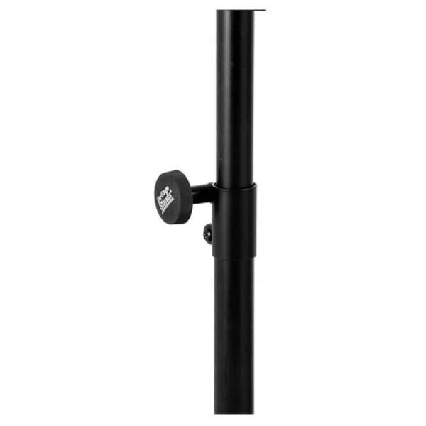On Stage Air Lift Flat Screen Monitor Stand - Image 5