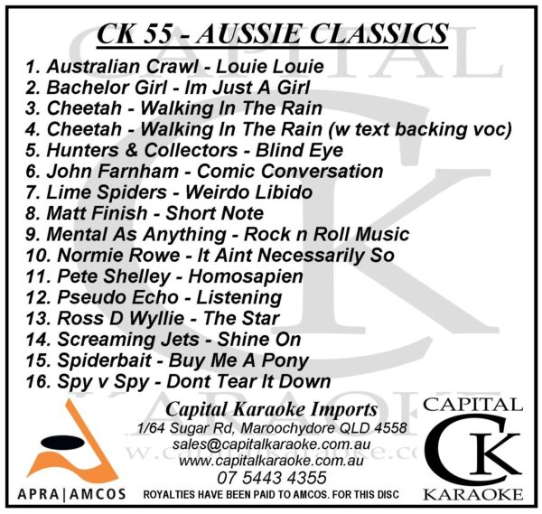 CK55