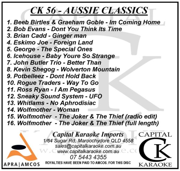 CK56