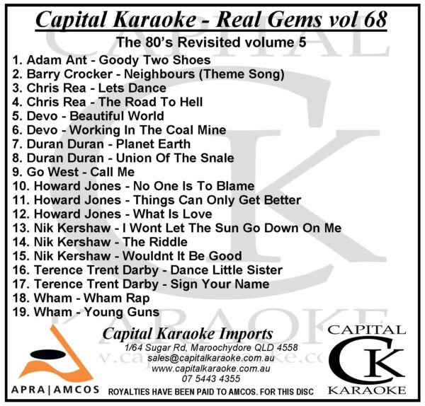CKRG68