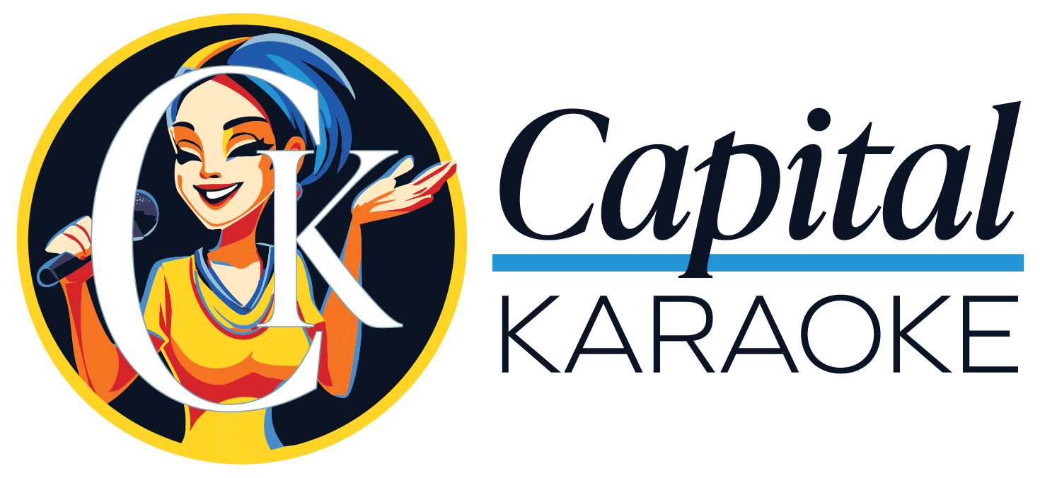 Capital Karaoke