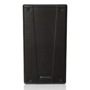 Db Technologies BH10 Powered 10" 260W Speaker