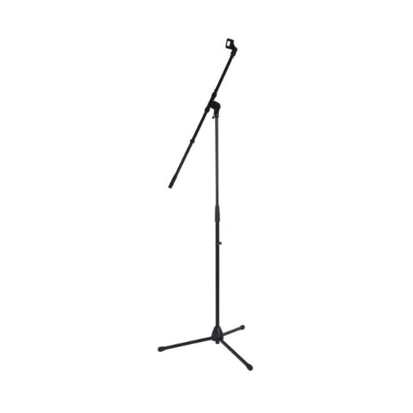 DCM MTL05 Boom Microphone Stand With Clip - Image 2