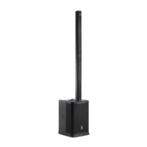 JBL PRX ONE All in one compact column speaker with mixer and DSP