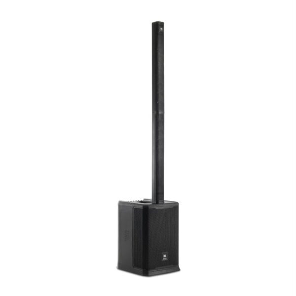 JBL PRX ONE All in one compact column speaker with mixer and DSP