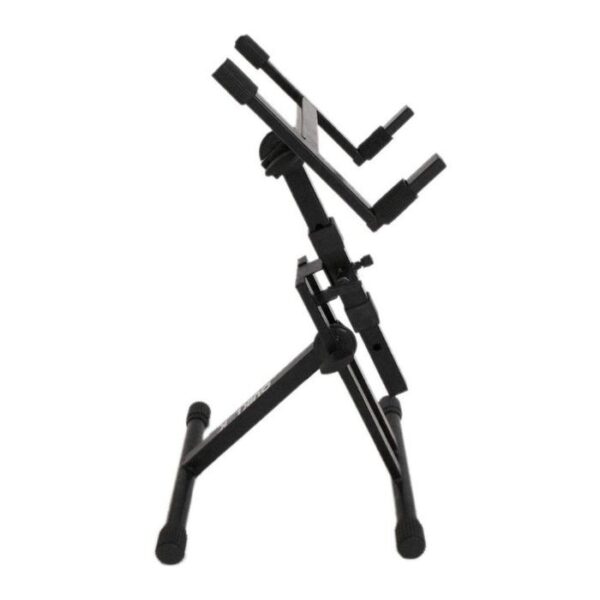 QuikLok QL-640 Foldaway TV Stand - Image 2