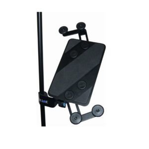 QuikLok IPS12 Universal Tablet Mount