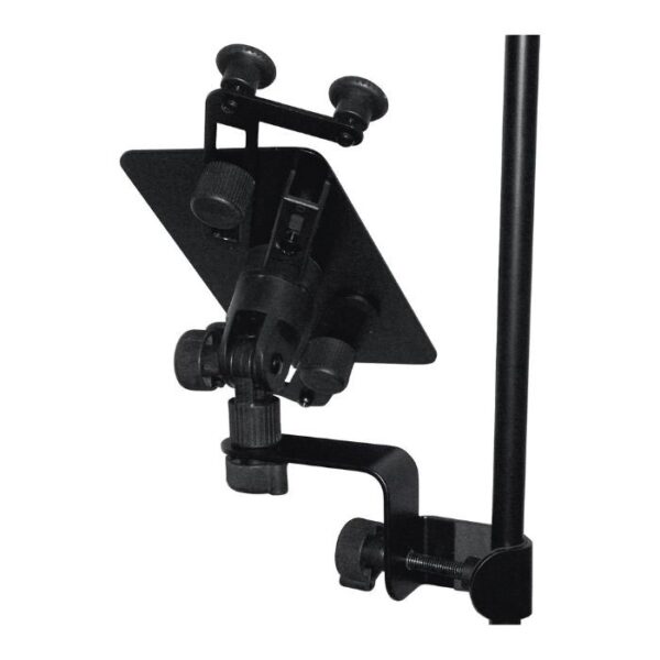 QuikLok IPS12 Universal Tablet Mount - Image 3