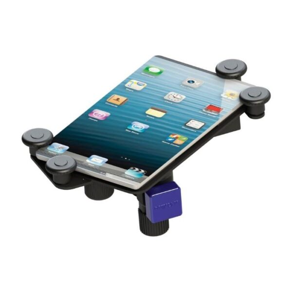 QuikLok IPS12 Universal Tablet Mount - Image 2