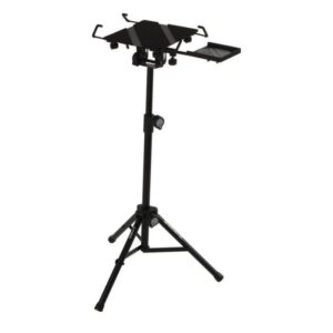 QuikLok LPH004 Laptop Stand