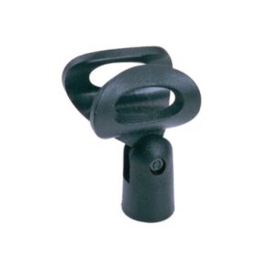 QuikLok MP890 Wireless Microphone Clip