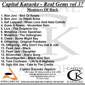CKRG37