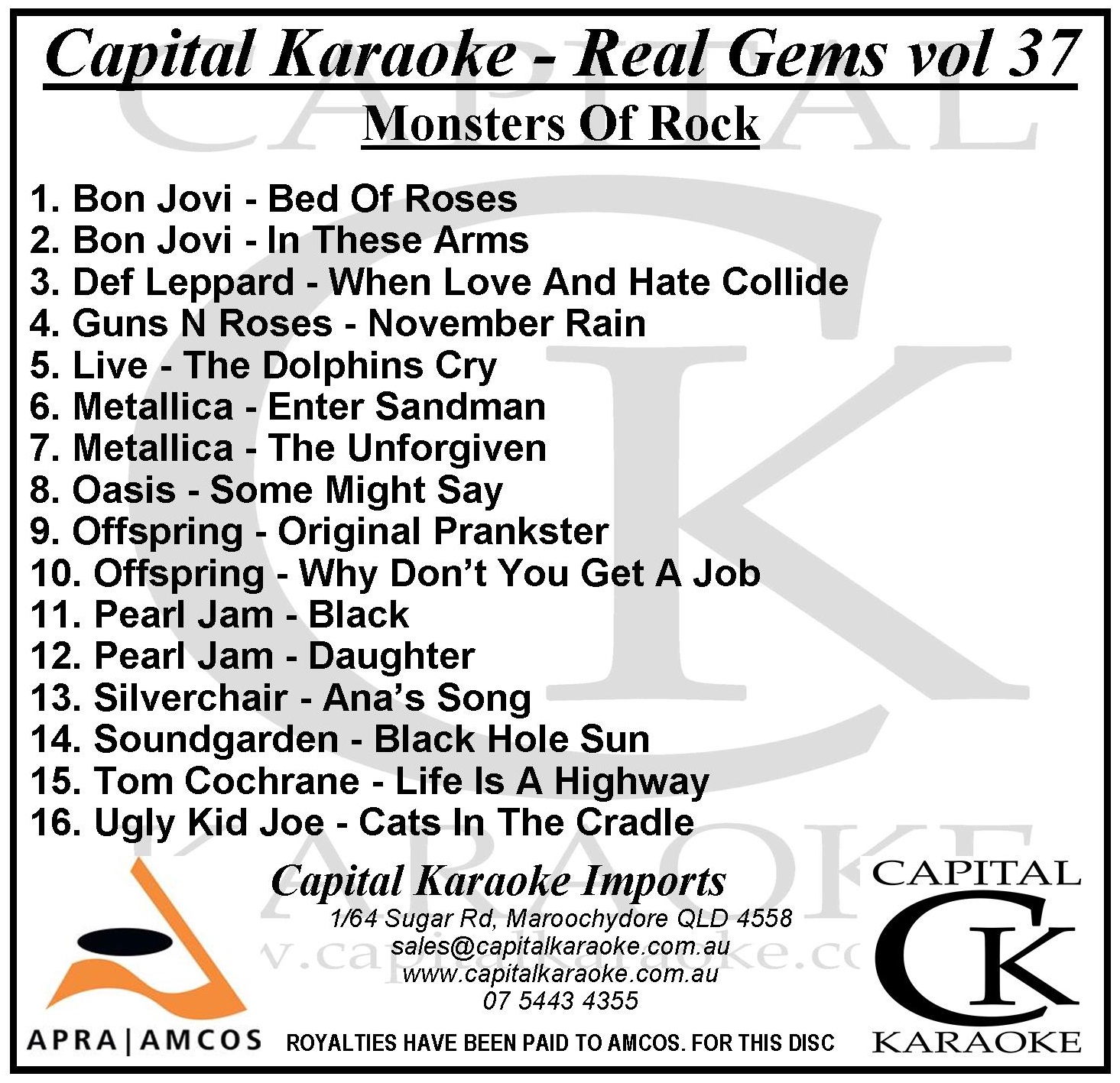 CKRG37