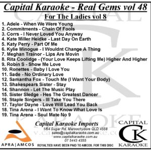 CKRG48
