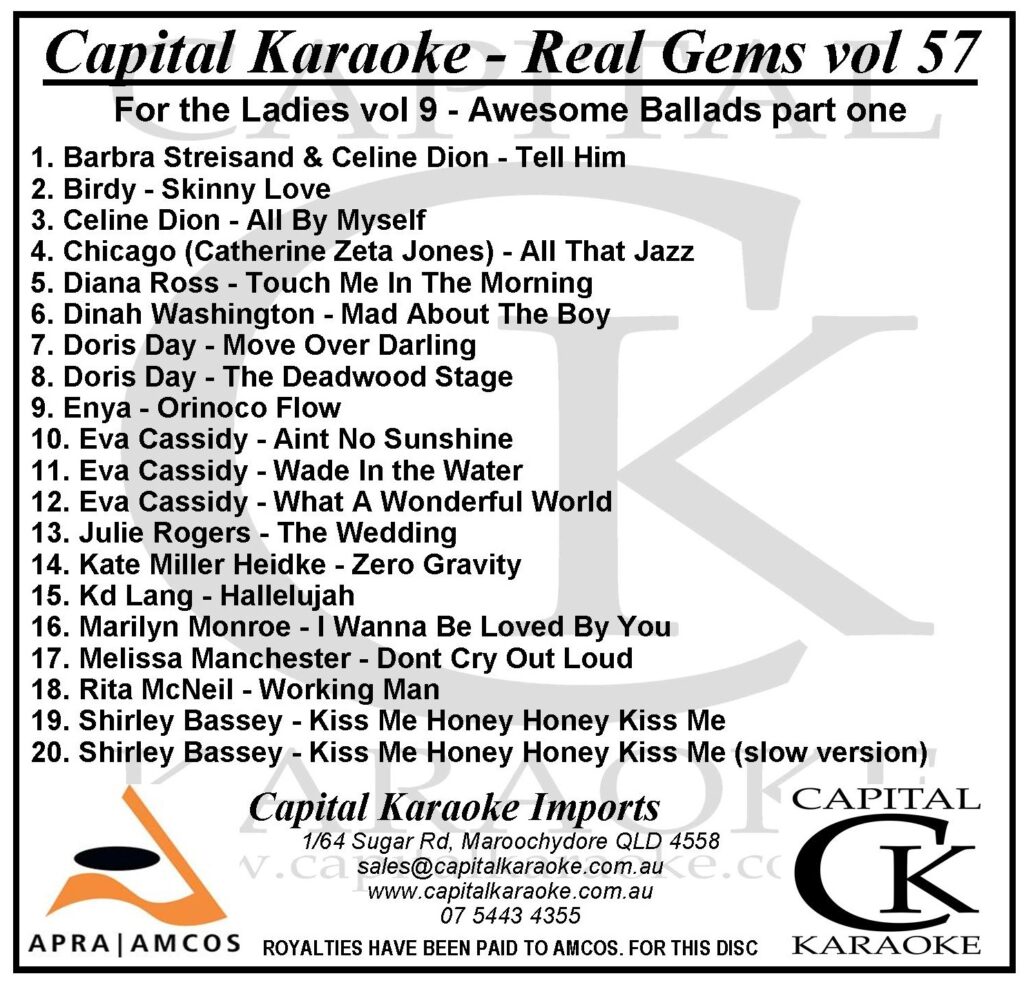 CKRG57