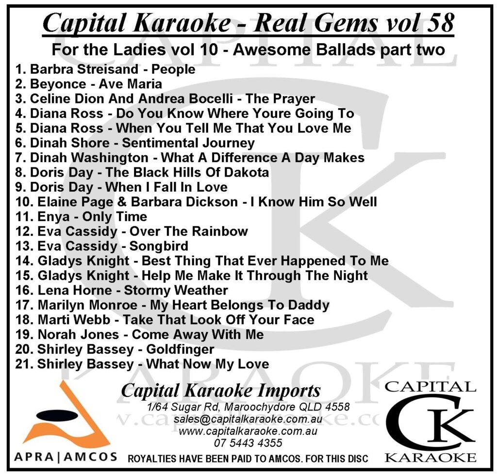 CKRG58