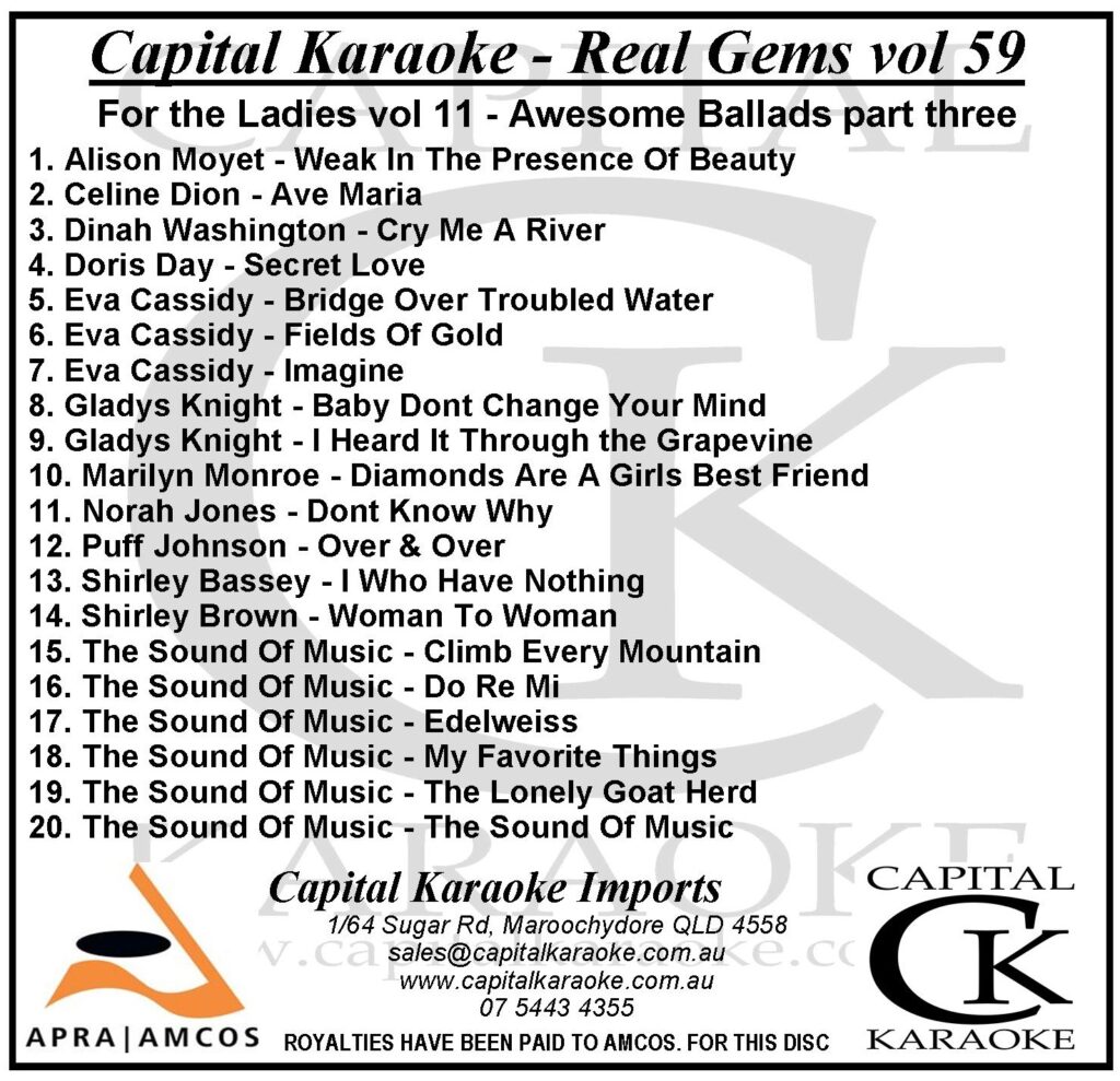 CKRG59