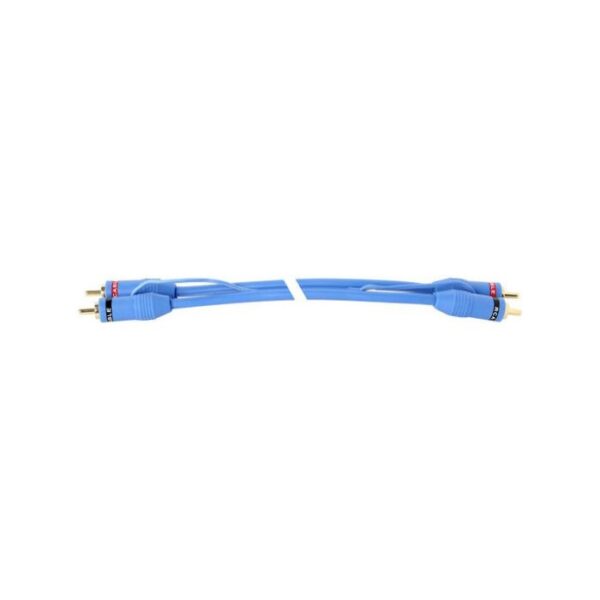 Dai-1Chi OFC Twin RCA - Twin RCA AV lead - Image 3