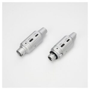 Aroma Wireless Microphone System 2.4G [ARC3]