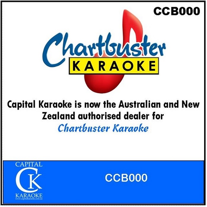 CCB1210