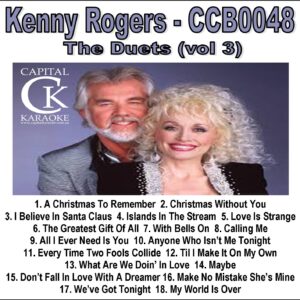 CCB0048