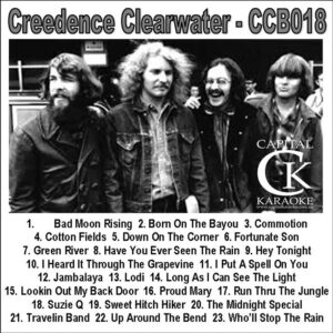 CCB0018