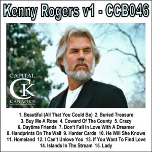 CCB0046