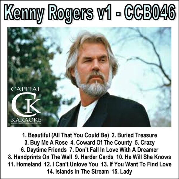 CCB0046