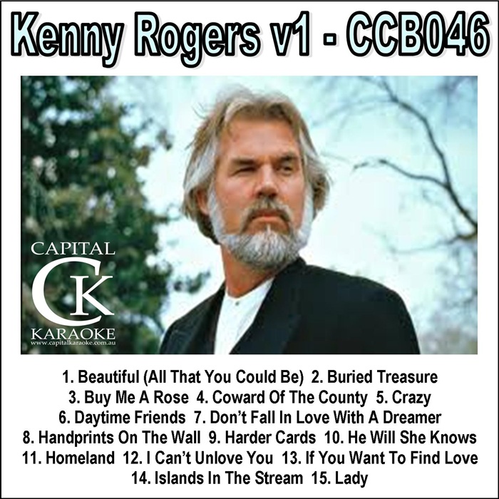 CCB0046