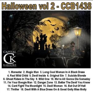CCB1438
