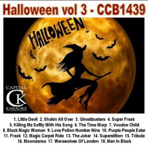 CCB1439