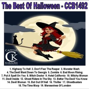 CCB1492