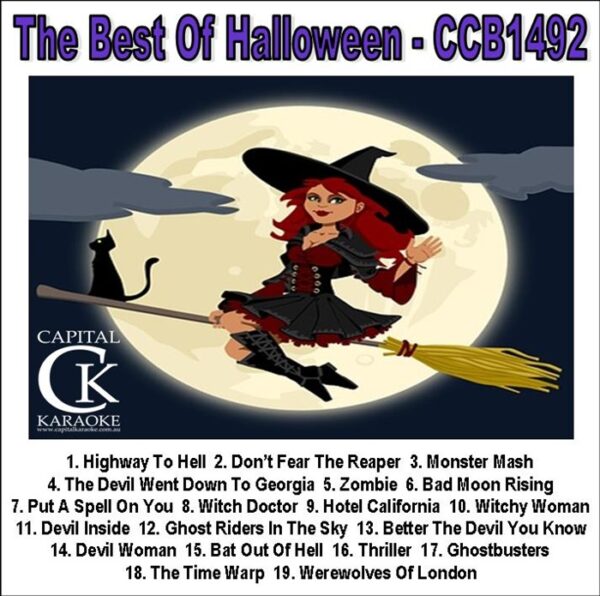 CCB1492