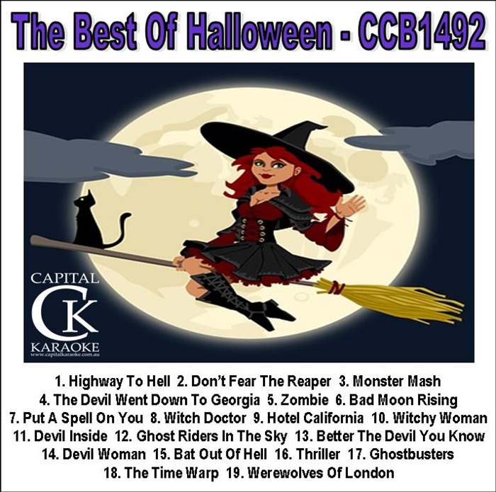 CCB1492