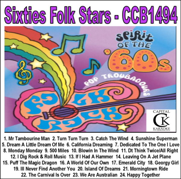 CCB1494