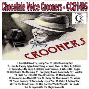 CCB1495
