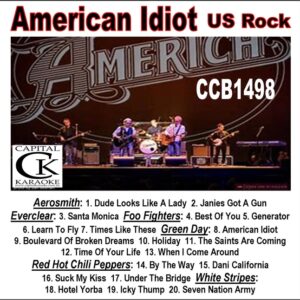 CCB1498