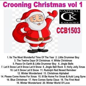 CCB1503