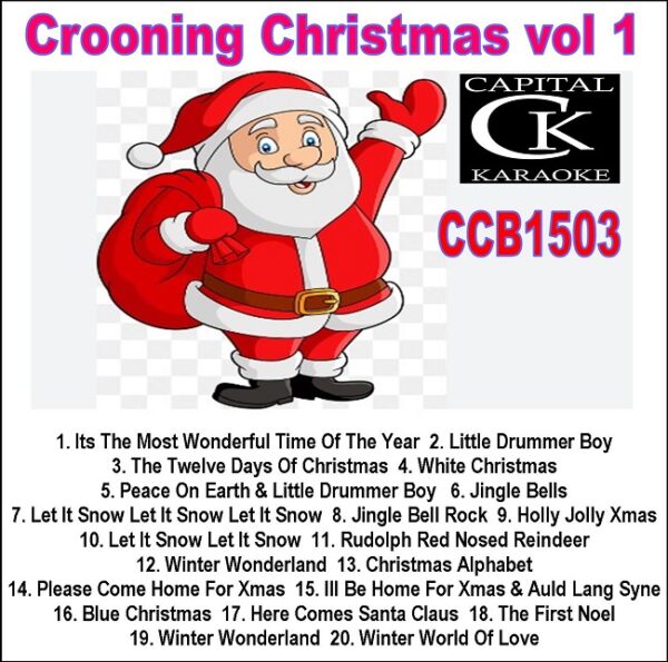 CCB1503