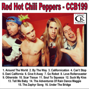 CCB0199
