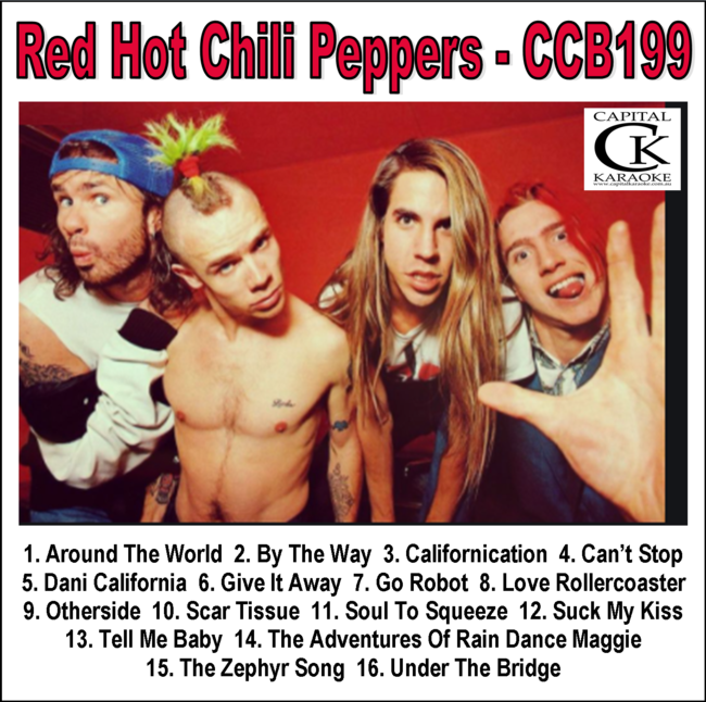 CCB0199