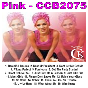 CCB2075