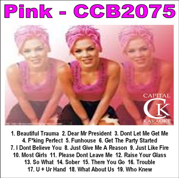 CCB2075