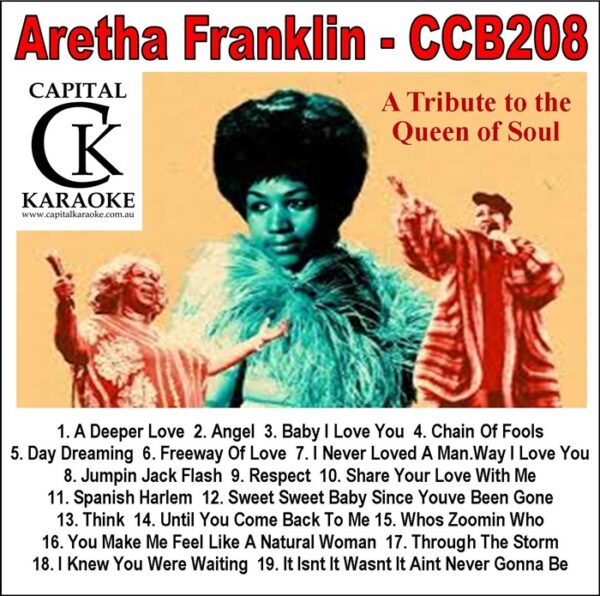 CCB0208
