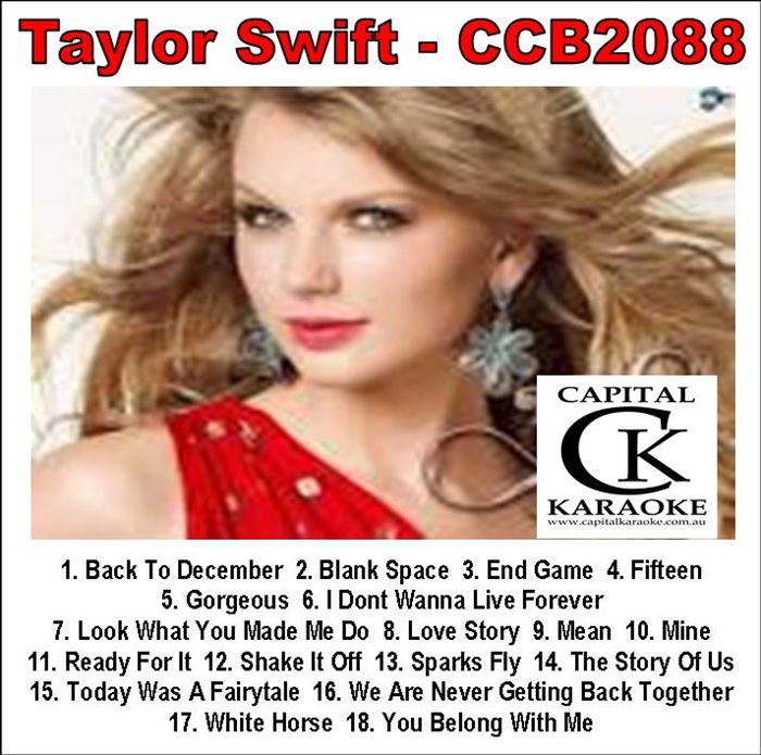 CCB2088