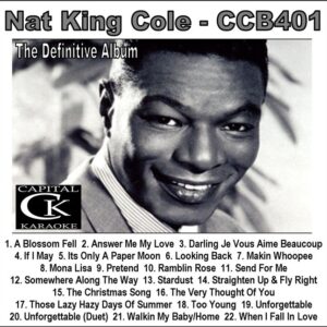 CCB0401